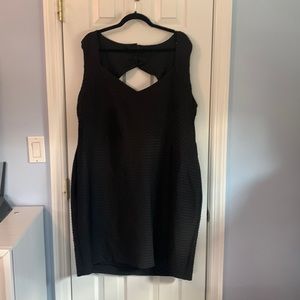 Caviar and champagne, please!